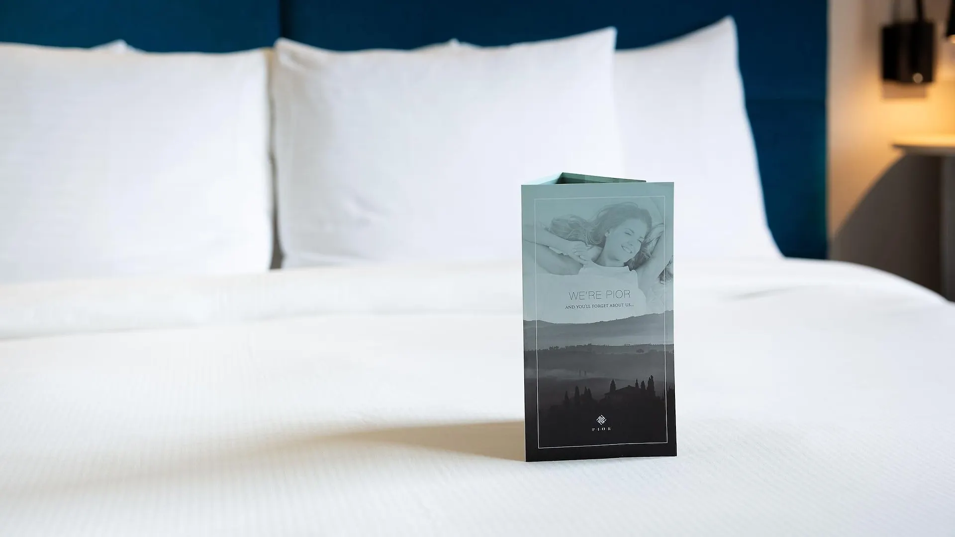 ****  Hotel Le Jolie New York United States