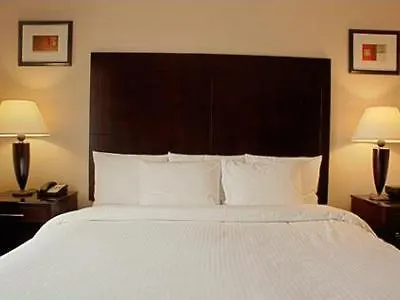 Hotel Le Jolie New York United States