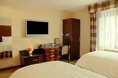 Hotel Le Jolie New York