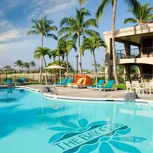 https://the-bay-club-at-waikoloa-beach-resort.hotelsinhawaii.org