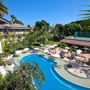 the-breezes-bali-resort-spa.hotelsseminyak.net/