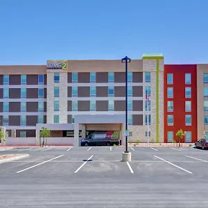 https://home2-suites-by-hilton-las-vegas-south-nv.las-vegashotels.net