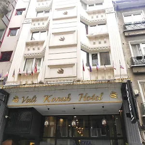 vali-konak-hotel.istanbul-turkeyhotels.com/