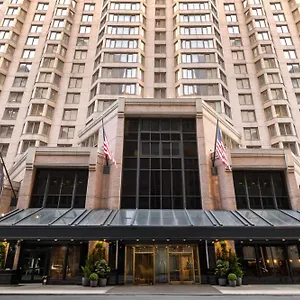 5* Hotel The Luxury Collection Manhattan Midtown