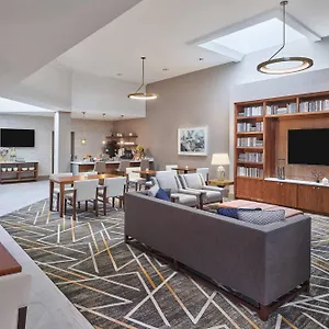 https://sheraton-portland-airport-hotel.portland-hotels.info