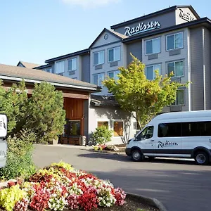 https://radisson-hotel-portland-airport.portland-hotels.info