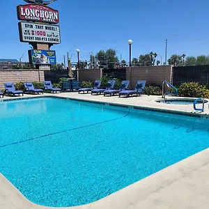 https://longhorn-boulder-highway.las-vegashotels.net