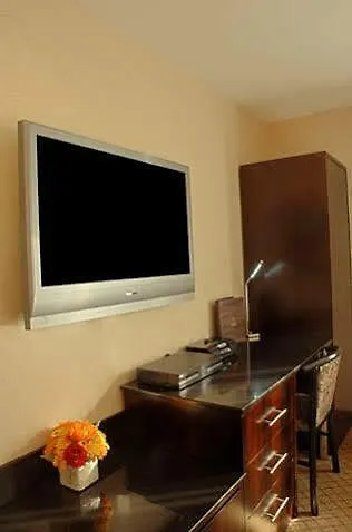 ****  Hotel Le Jolie New York Verenigde Staten