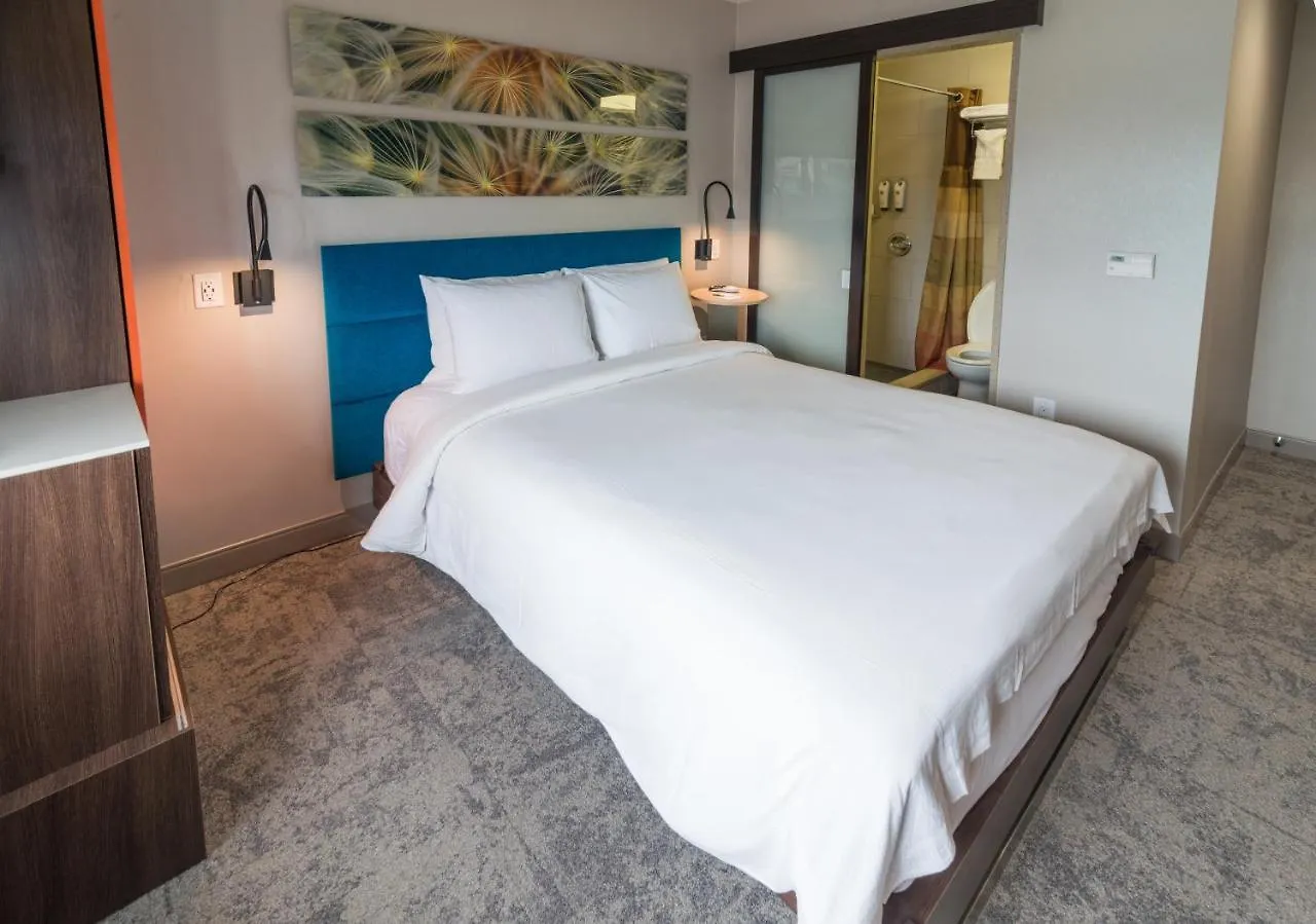 Hotel Le Jolie New York