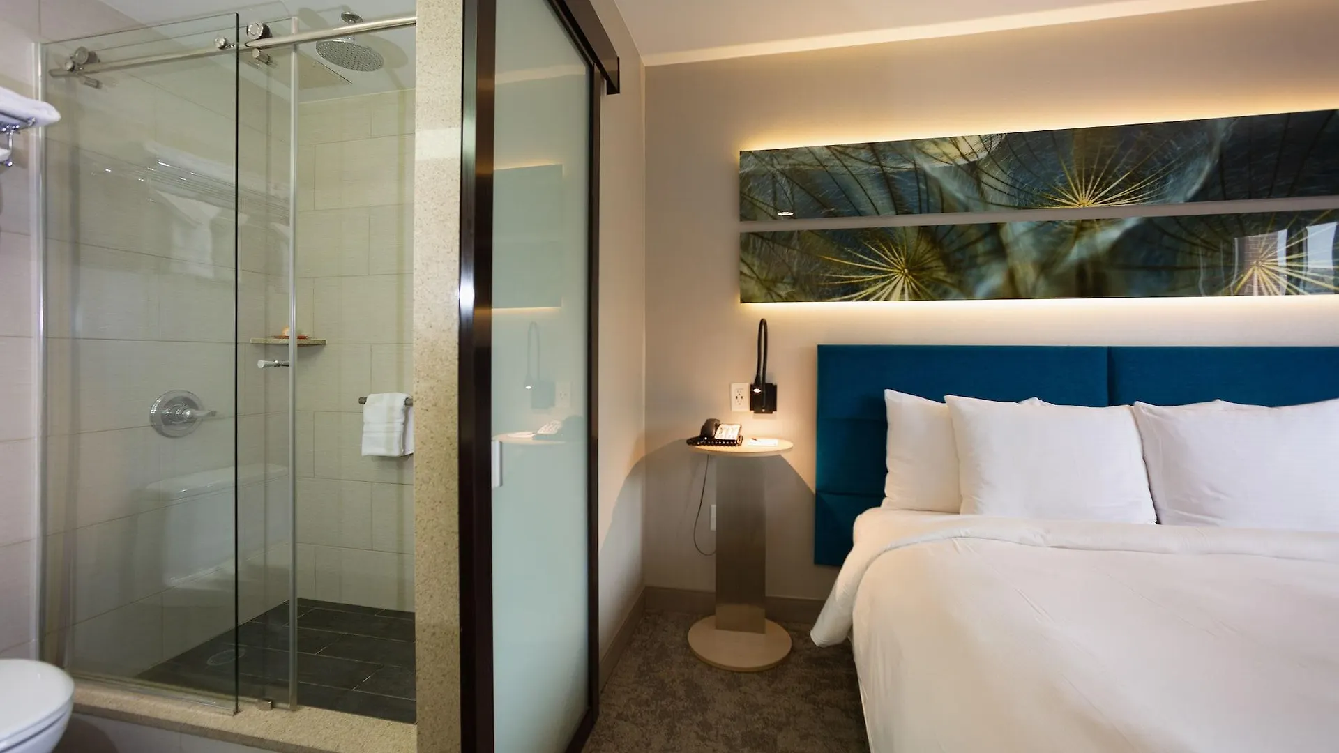Hotel Le Jolie New York